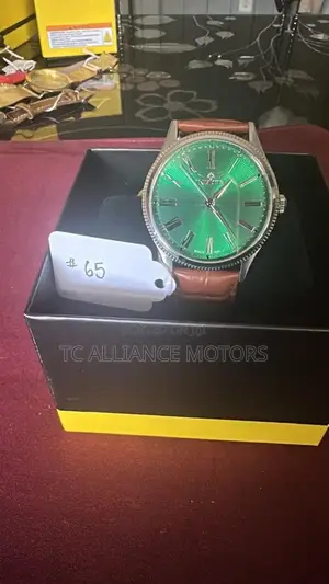 Invicta Men Watch