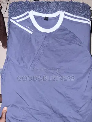 Trendy Washed Tees, and Rangler Tees Available