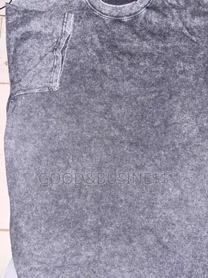 Trendy Washed Tees, and Rangler Tees Available