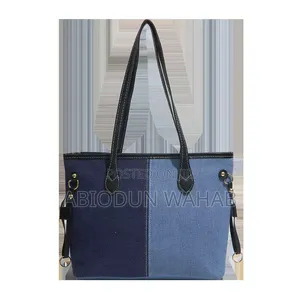 Hand Bag, Jewelry & Perfume
