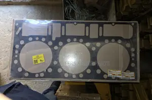 7n-3033 Spacer Plate Gasket – D353 Engine