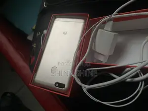 Huawei Y3 8 GB Bronze