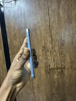 Apple iPhone XR 64 GB Blue