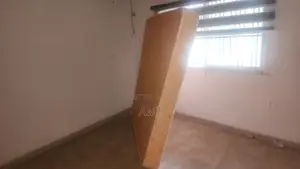 Used Mattress