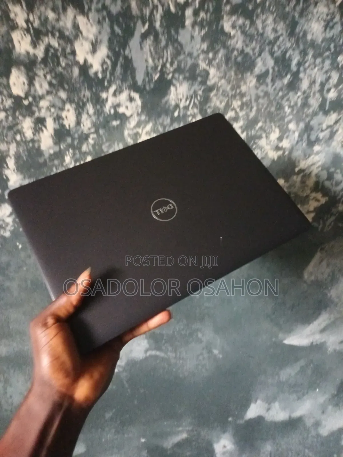 Laptop Dell Latitude E7270 8GB Intel Core i5 HDD+SSD 128GB