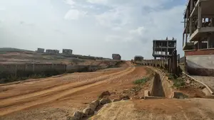 Estate Residential Land - 200SQM With C of O
