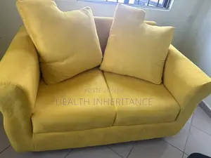 Sell Used Office Furniture