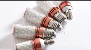 Corn Bulb Light