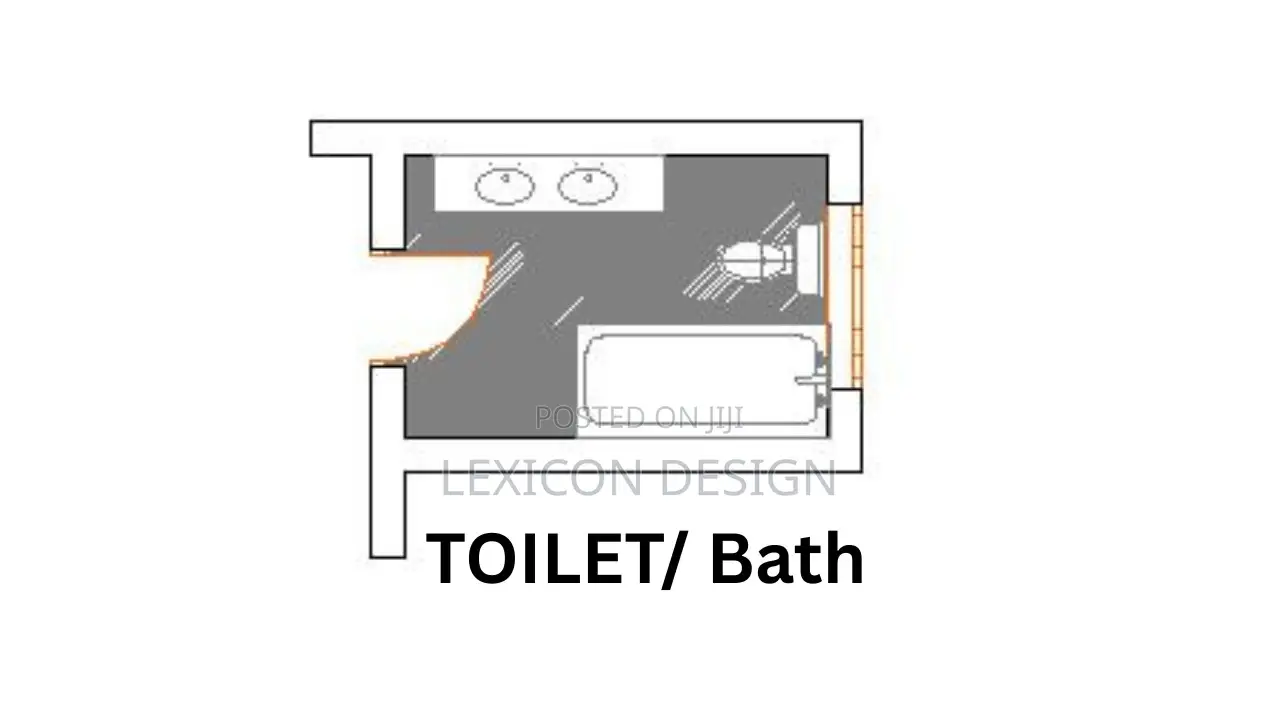 Interior Design & 3D Video Rendering Services