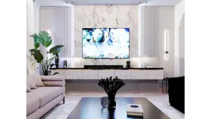 Interior Design & 3D Video Rendering Services