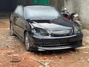 We Handle Your Car With Care and Give Am the Attention E Deserve. 