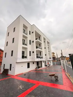 3bdrm Apartment in Good Estate At for sale