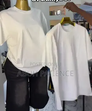 Quality and Thick Polo