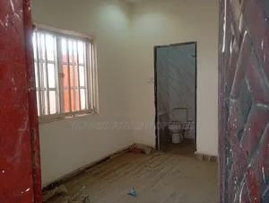 1bdrm Condo in Shagari Quarters, Gwarinpa for rent