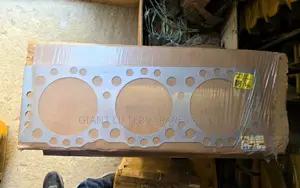 8m-2970 Cylinder Head Gasket – D353 Engine