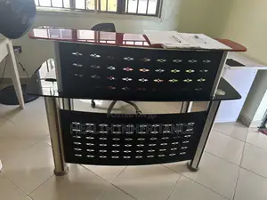 Selling Used Office Furniture