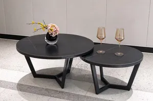 Center Table