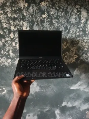 Laptop Dell Latitude 5300 8GB Intel Core i5 HDD+SSD 128GB
