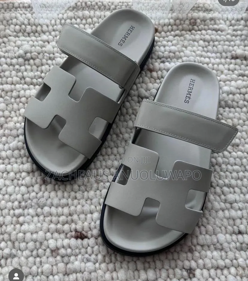 Original Unisex HERMES