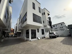 Furnished 5bdrm Duplex in Osborne Foreshore for sale