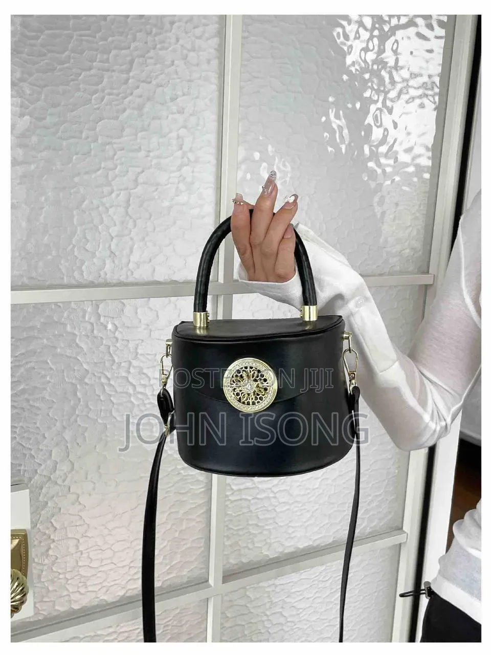 Semia Bags