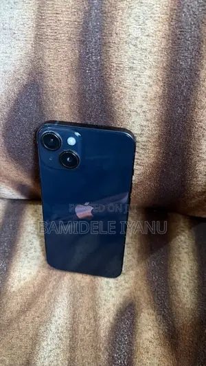 Apple iPhone 14 128 GB Blue