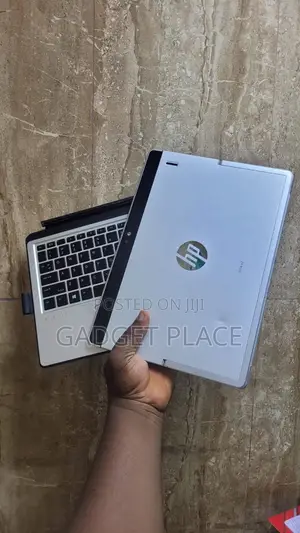 Laptop HP EliteBook X2 1012 G1 8GB Intel Core M SSD 256GB