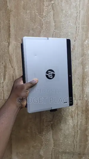 Laptop HP EliteBook X2 1012 G1 8GB Intel Core M SSD 256GB