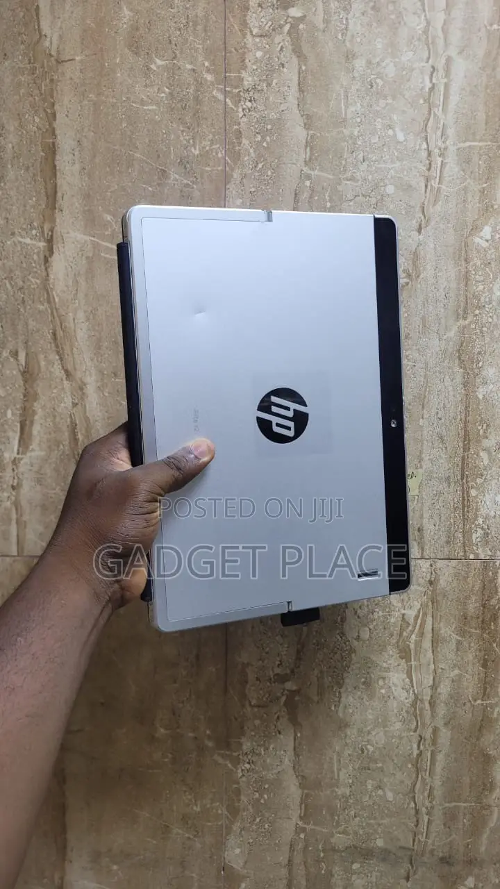 Laptop HP EliteBook X2 1012 G1 8GB Intel Core M SSD 256GB