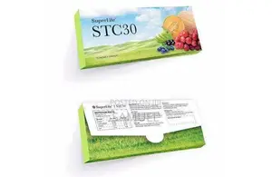 Superlife Products