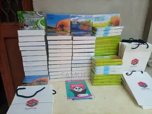 Superlife Products