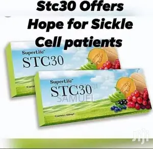 Superlife Products