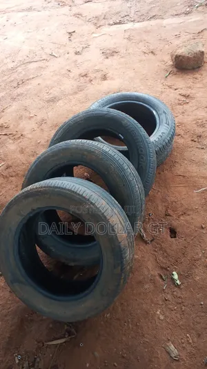215/60/16 Tires 205/60/16