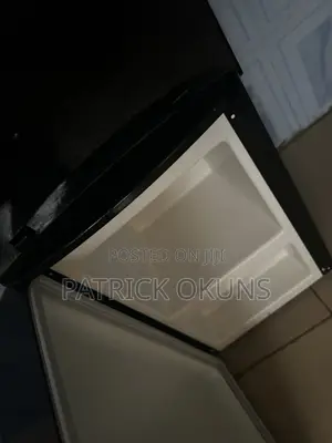 Water Dispenser