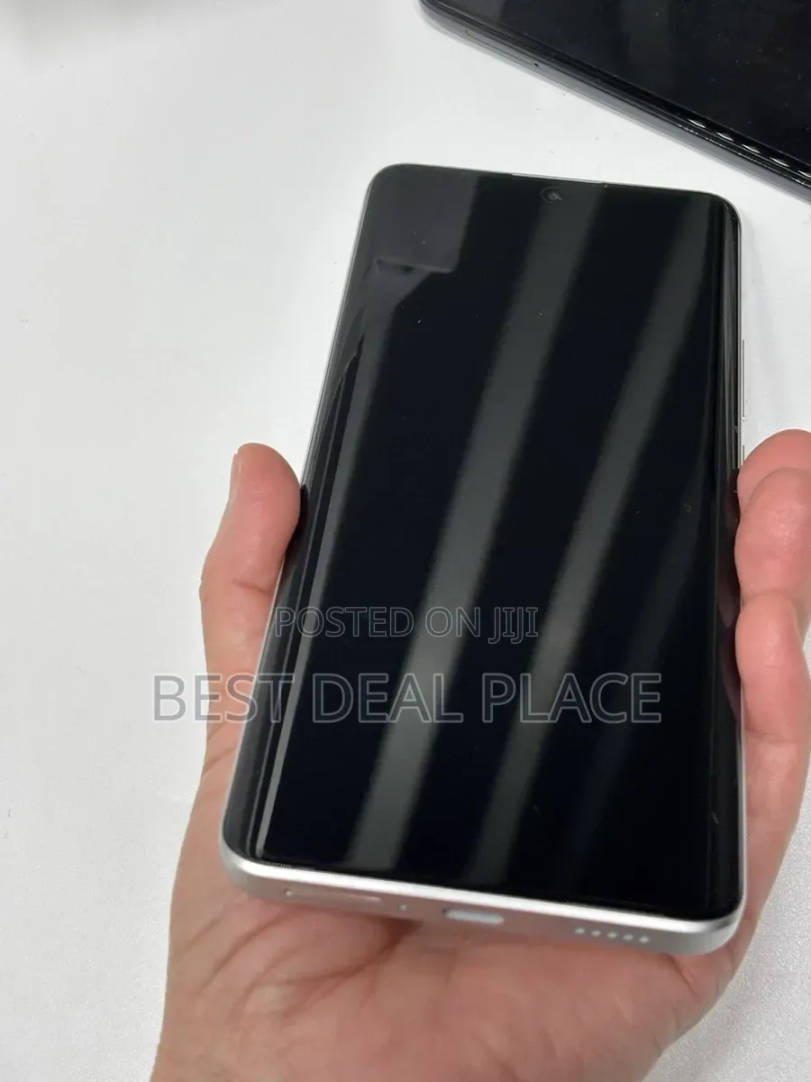 Xiaomi Redmi Note 13 Pro+ 512 GB White