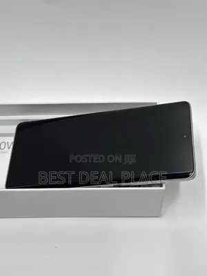 Xiaomi Redmi Note 13 Pro+ 512 GB White