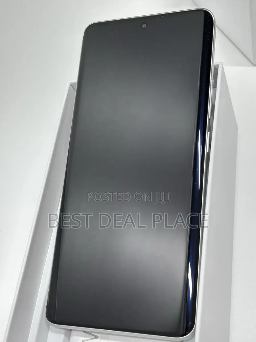 Xiaomi Redmi Note 13 Pro+ 512 GB White