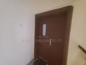 1bdrm Apartment in Olokonla for rent