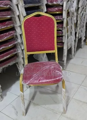Big Size Bouquet Chair With Back Pocket