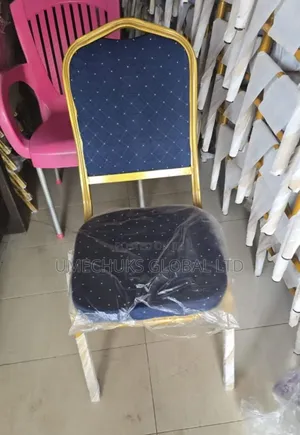 Big Size Bouquet Chair With Back Pocket