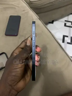 Apple iPhone 13 128 GB Blue