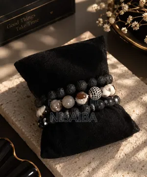 Men Bracelet
