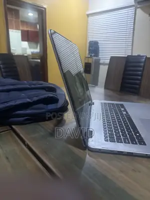 Laptop Dell Inspiron 17 7779 16GB Intel Core i7 SSD 512GB