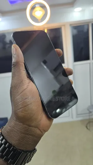 Apple iPhone 12 Pro Max 128 GB Blue