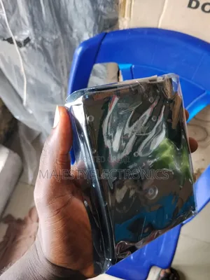 500mb Hard Drive