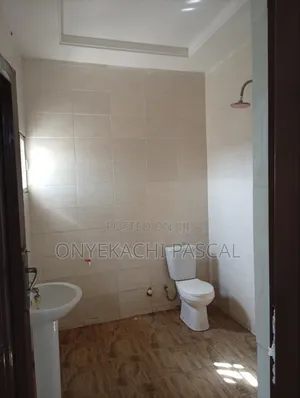 1bdrm Apartment in Bwari for rent