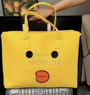 Picnic Mini Travel/Picnic Bag