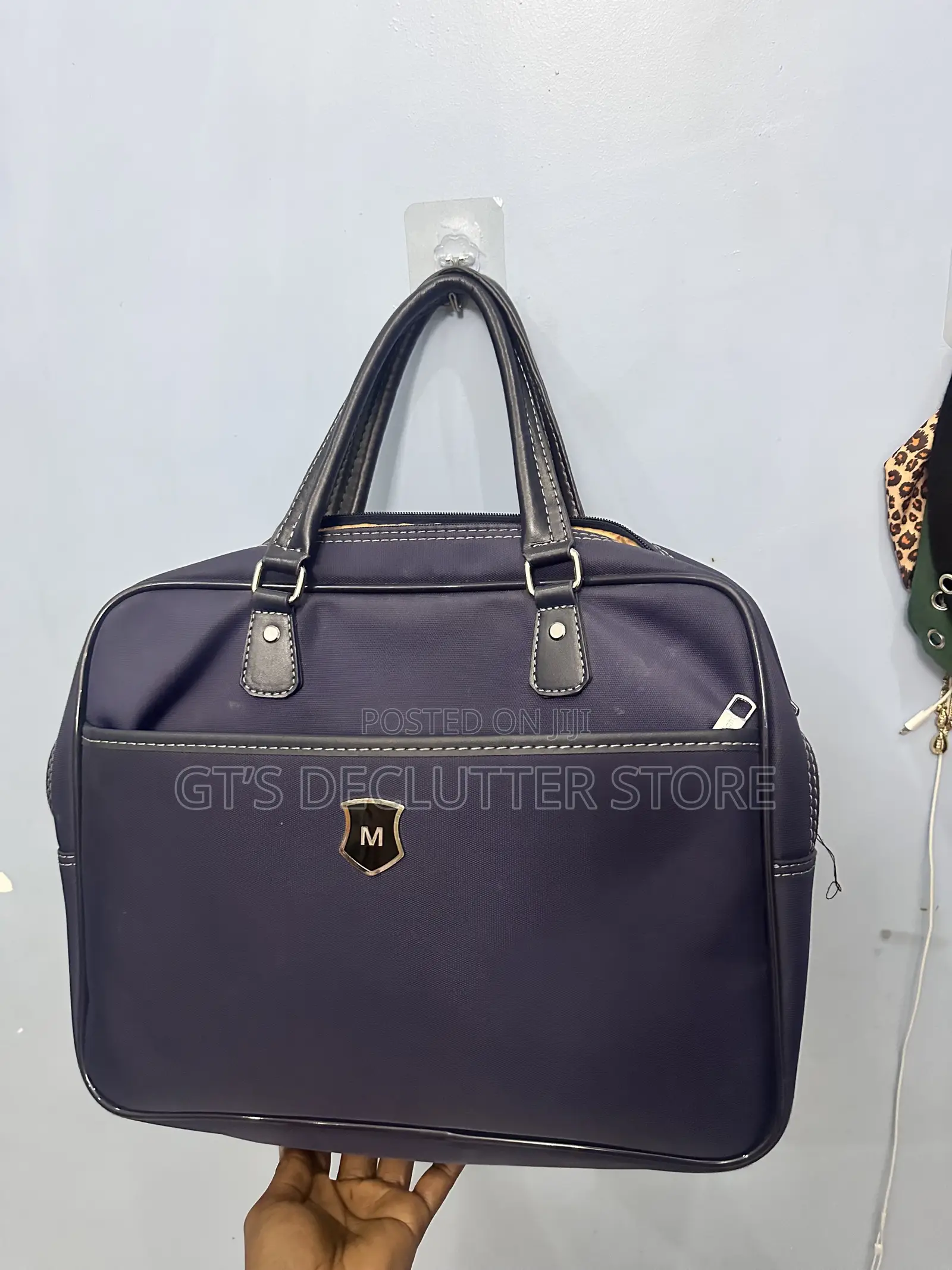 Laptop Bag