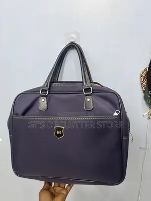 Laptop Bag