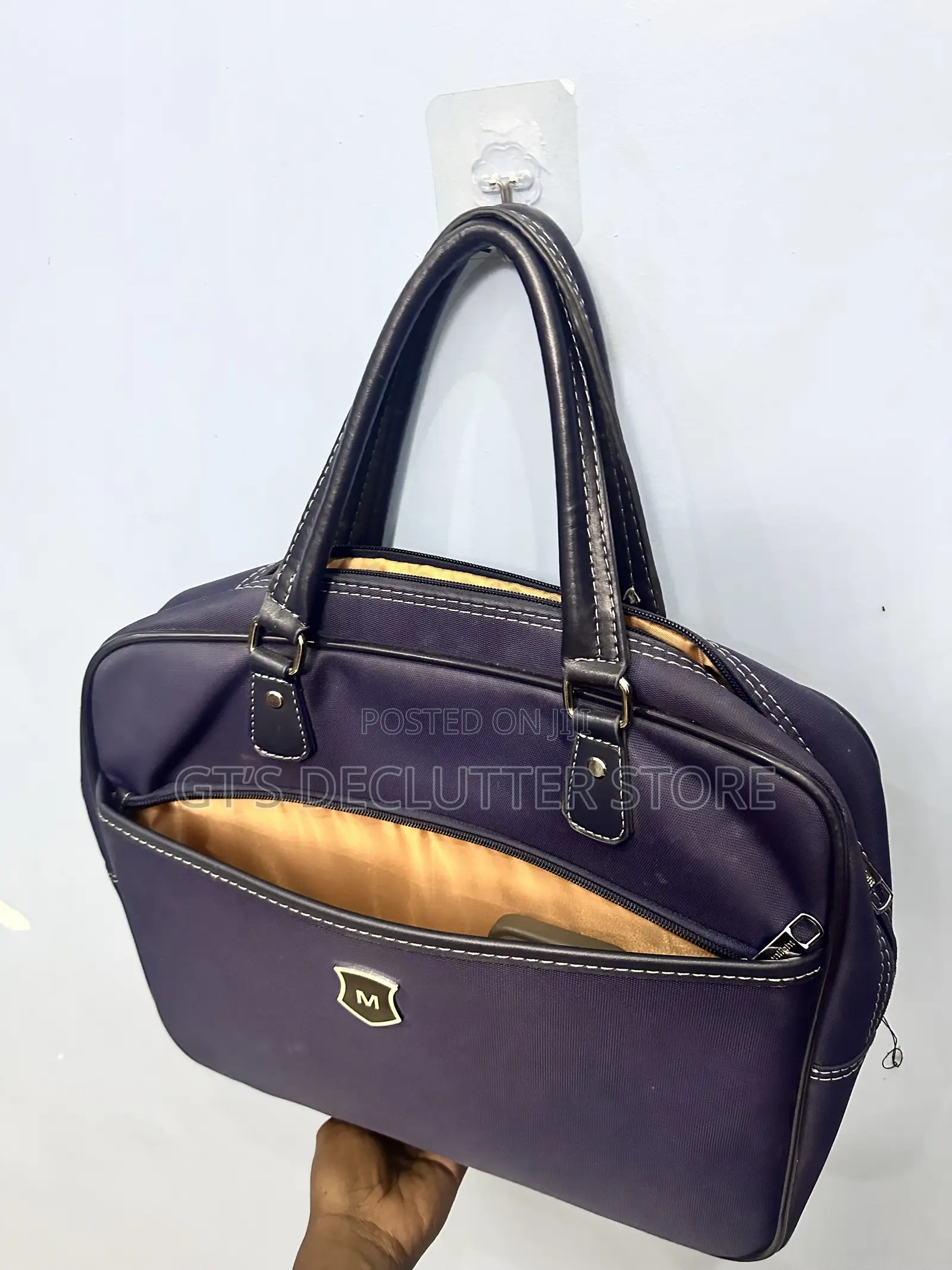 Laptop Bag